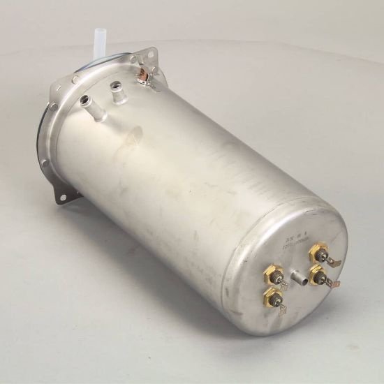 Picture of Bunn 34074.1013 Kit, Tank Assembly