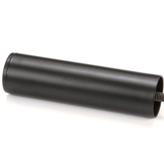 Picture of Bunn 33705 Leg, 6-Inch Crs W/blk Nylon Glid
