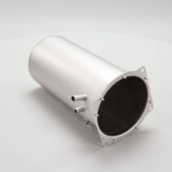 Picture of Bunn 33937.0004 Water Tank