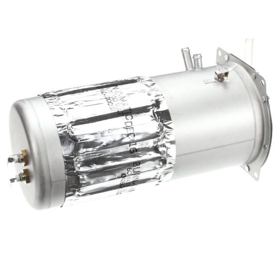 Picture of Bunn 34074.102 Tank Kit, 3500W, 120V/240v