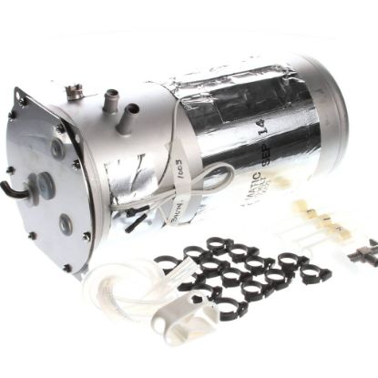 Picture of Bunn 34074.1003 Kit, Tank Assembly 1800W P-o
