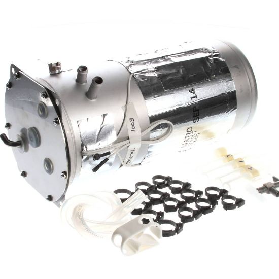 Picture of Bunn 34074.1003 Kit, Tank Assembly 1800W P-o