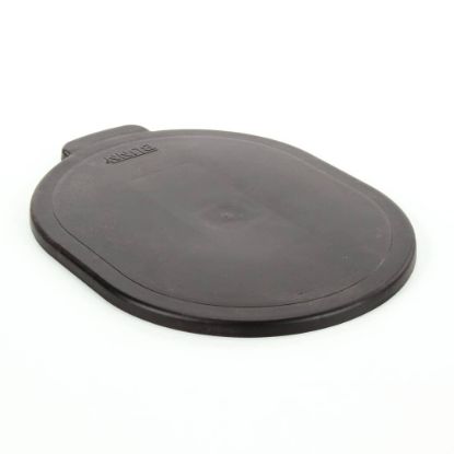 Picture of Bunn 34093 Lid, Reser Voir
