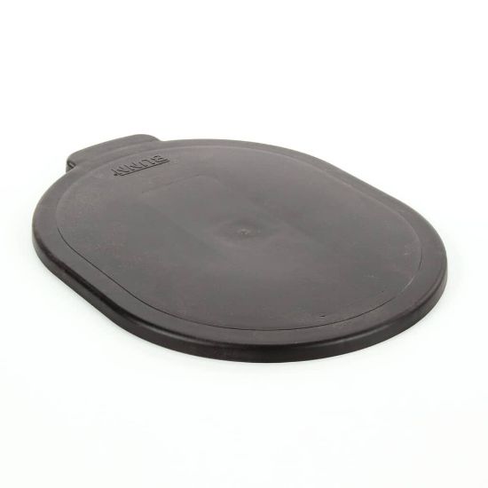 Picture of Bunn 34093 Lid, Reser Voir