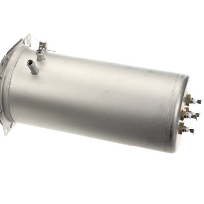 Picture of Bunn 34074.1032 Kit,tk Assembly Dv 2Prob No Wrmr