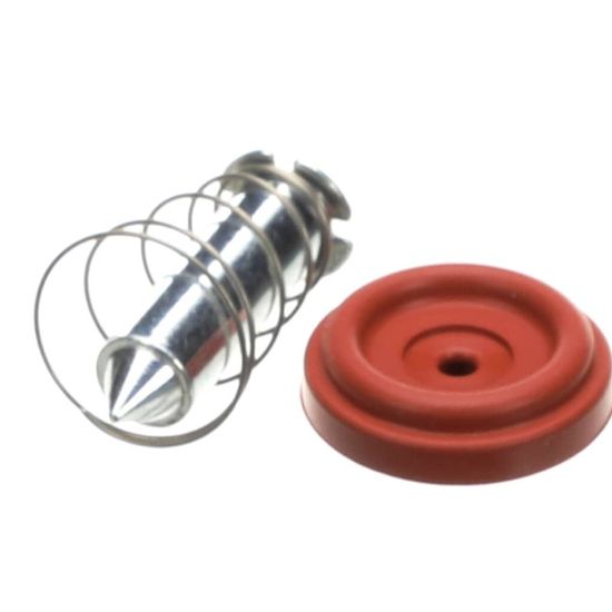 Picture of Bunn 34202.005 Repair Kit, Dispense Valve