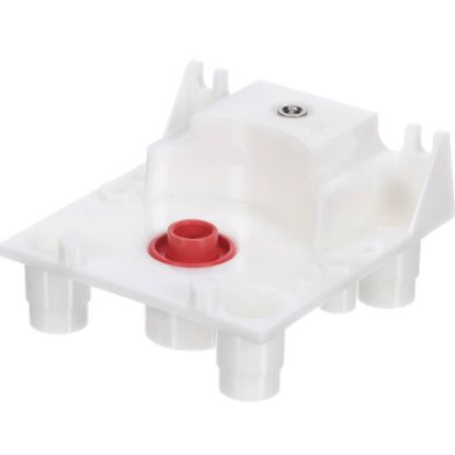 Picture of Bunn 34166.1003 Kit, Pump Block