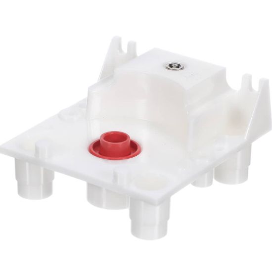 Picture of Bunn 34166.1003 Kit, Pump Block