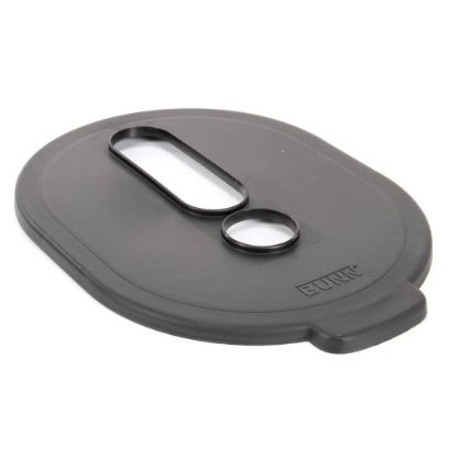 Picture of Bunn 34093.0001 Lid, Server
