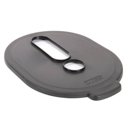 Picture of Bunn 34093.0001 Lid, Server