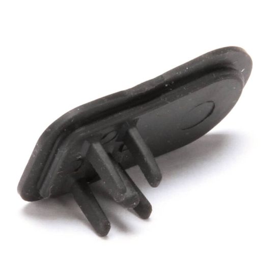 Picture of Bunn 34198 Lid