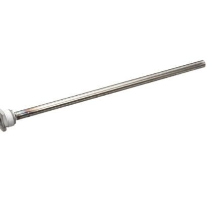 Picture of Bunn 34097 Tube, Water Inlet