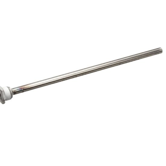 Picture of Bunn 34097 Tube, Water Inlet