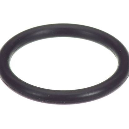 Picture of Bunn 34261 O-ring
