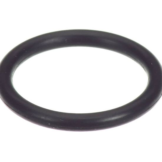 Picture of Bunn 34261 O-ring