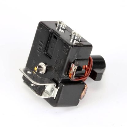 Picture of Bunn 34255.0002 Relay