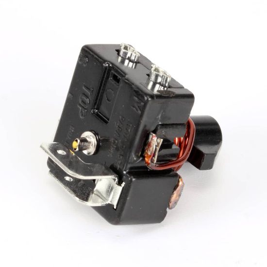 Picture of Bunn 34255.0002 Relay
