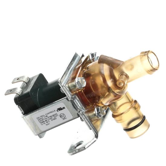 Picture of Bunn 34202.0003 Valve,disp 24Vdc Non/vent- Bp