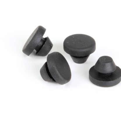 Picture of Bunn 34340.1 Button Kit