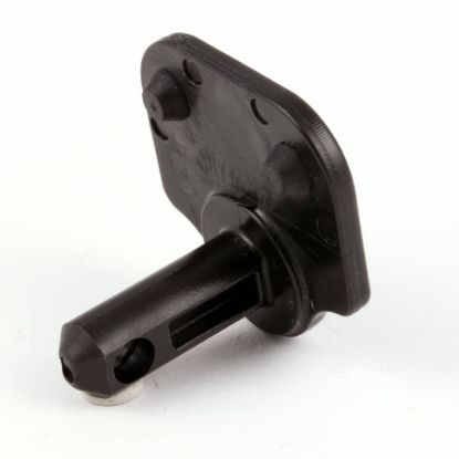 Picture of Bunn 34341.1 Stem, Handle