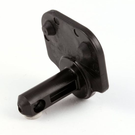 Picture of Bunn 34341.1 Stem, Handle