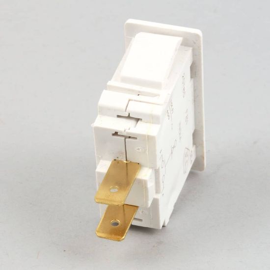 Picture of Bunn 34386 Switch, Door Open