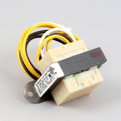 Picture of Bunn 34307.1001 Transformer,10va 120 To 12V