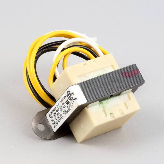 Picture of Bunn 34307.1001 Transformer,10va 120 To 12V