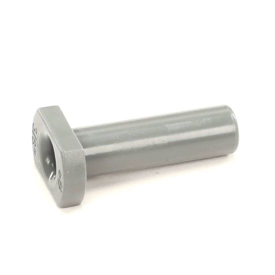Picture of Bunn 34392 Plug