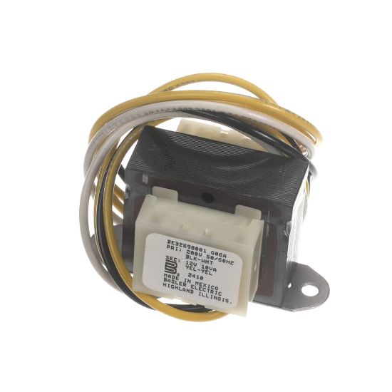Picture of Bunn 34307.1003 Transformer 200V