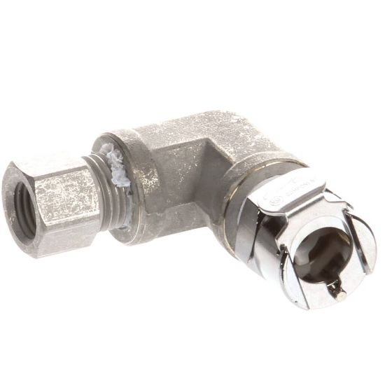 Picture of Bunn 34397 Assembly, Quick Connect W/ Adaptor
