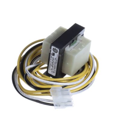 Picture of Bunn 34307.0004 Transformer, 10Va 120 To 12V 44.0Lg