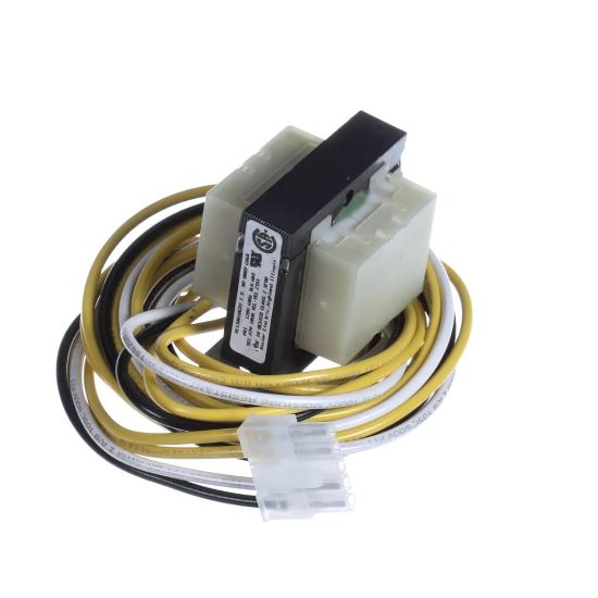 Picture of Bunn 34307.0004 Transformer, 10Va 120 To 12V 44.0Lg