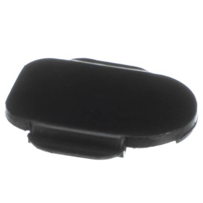 Picture of Bunn 34384.0001 Snap Cap