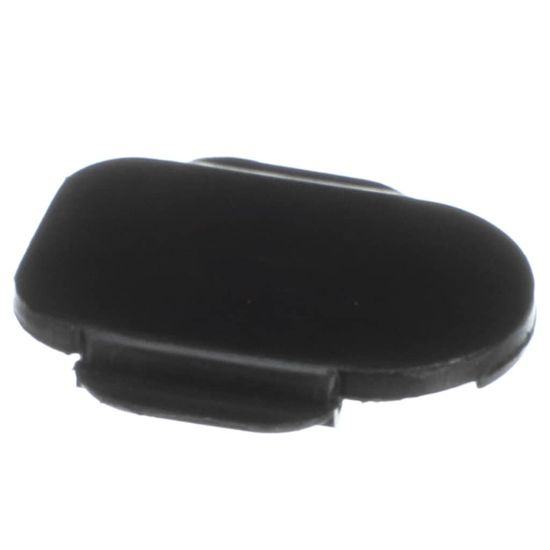 Picture of Bunn 34384.0001 Snap Cap