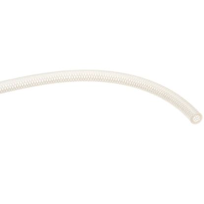 Picture of Bunn 34325.1 Tube, Silicone .375" Id X 1 Foot