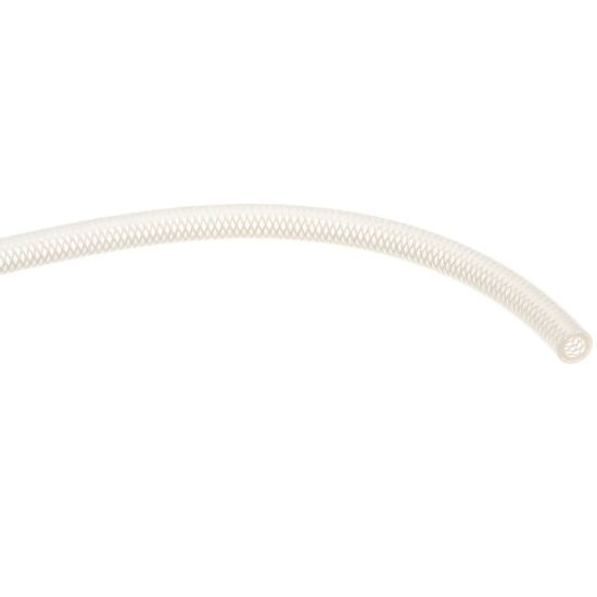 Picture of Bunn 34325.1 Tube, Silicone .375" Id X 1 Foot
