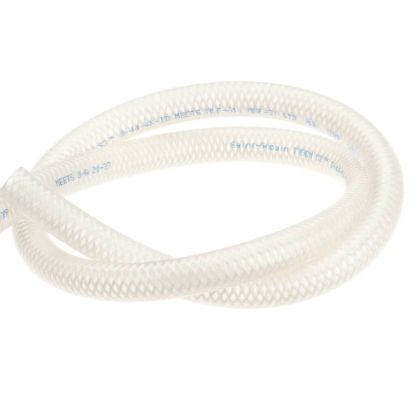 Picture of Bunn 34325.1001 Tube, Silicone .375" Id X 3 Feet