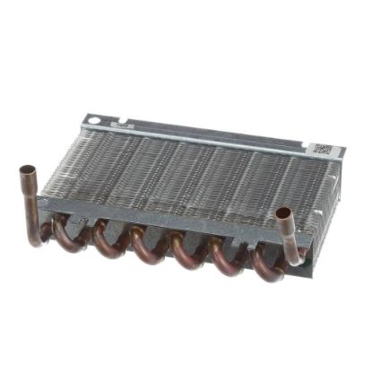Picture of Bunn 34419.0001 Coil, Water