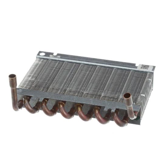 Picture of Bunn 34419.0001 Coil, Water
