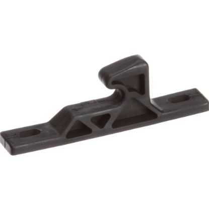 Picture of Bunn 34667 Keeper, Door Latch