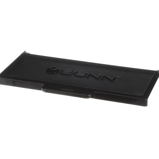 Picture of Bunn 34435.0004 Lid, Plastic Vpr
