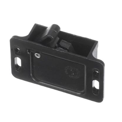 Picture of Bunn 34666.0002 Catch, Door Latch