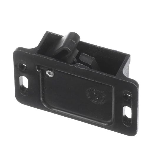 Picture of Bunn 34666.0002 Catch, Door Latch