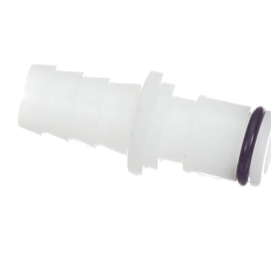 Picture of Bunn 34462 Coupling, Quick Disconnect, Male