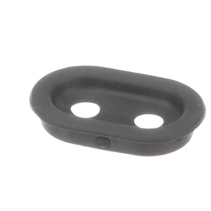 Picture of Bunn 34702 Grommet