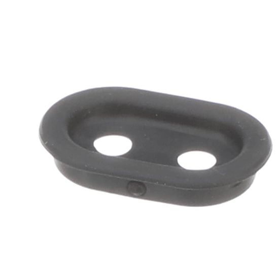 Picture of Bunn 34702 Grommet