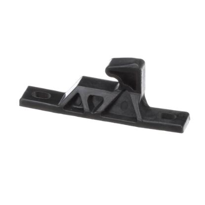 Picture of Bunn 34667.0001 Keeper, Door Latch
