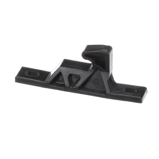 Picture of Bunn 34667.0001 Keeper, Door Latch