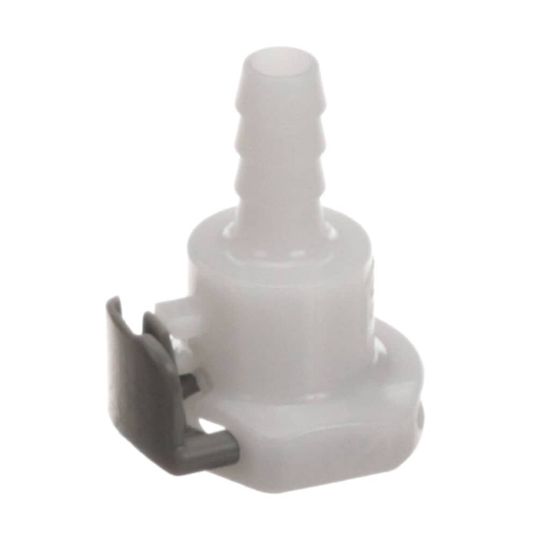 Picture of Bunn 34461 Coupling, Quick Disconnect, Female